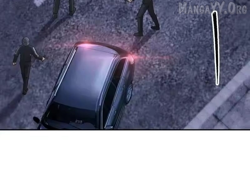 Hidden Dragon in the City (2025) Chapter 45 - page 64